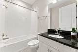 13249 Wildflower Meadow Drive - Photo 45