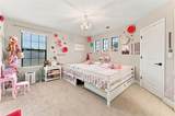 13249 Wildflower Meadow Drive - Photo 47