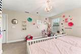 13249 Wildflower Meadow Drive - Photo 48