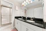 13249 Wildflower Meadow Drive - Photo 49