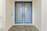 13249 Wildflower Meadow Drive - Photo 5