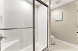 13249 Wildflower Meadow Drive - Photo 50