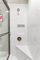 13249 Wildflower Meadow Drive - Photo 51