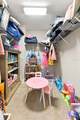 13249 Wildflower Meadow Drive - Photo 52