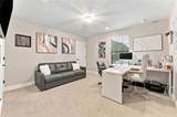 13249 Wildflower Meadow Drive - Photo 53