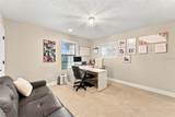 13249 Wildflower Meadow Drive - Photo 54