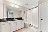 13249 Wildflower Meadow Drive - Photo 55