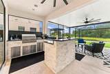 13249 Wildflower Meadow Drive - Photo 57