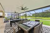 13249 Wildflower Meadow Drive - Photo 59