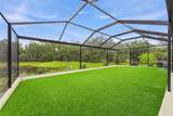 13249 Wildflower Meadow Drive - Photo 60