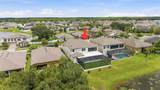 13249 Wildflower Meadow Drive - Photo 63