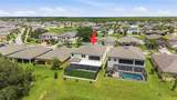 13249 Wildflower Meadow Drive - Photo 64