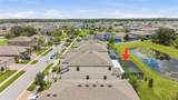 13249 Wildflower Meadow Drive - Photo 65