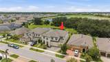 13249 Wildflower Meadow Drive - Photo 66