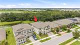13249 Wildflower Meadow Drive - Photo 67