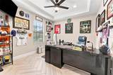 13249 Wildflower Meadow Drive - Photo 8