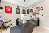 13249 Wildflower Meadow Drive - Photo 9