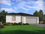 26148 Azalea Oak Circle - Photo 1