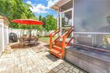 2711 Fig Street - Photo 28