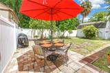 2711 Fig Street - Photo 29