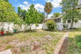2711 Fig Street - Photo 30