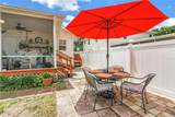 2711 Fig Street - Photo 31