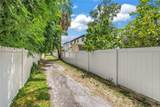 2711 Fig Street - Photo 32