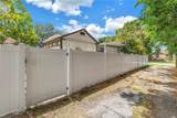 2711 Fig Street - Photo 33