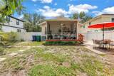 2711 Fig Street - Photo 34