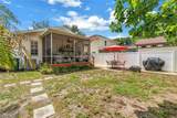 2711 Fig Street - Photo 35