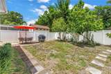 2711 Fig Street - Photo 36