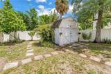 2711 Fig Street - Photo 37
