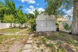 2711 Fig Street - Photo 38
