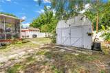 2711 Fig Street - Photo 39