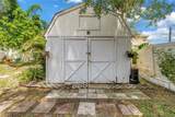 2711 Fig Street - Photo 40