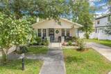 2711 Fig Street - Photo 41