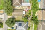 2711 Fig Street - Photo 42