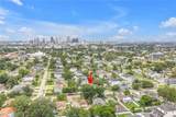 2711 Fig Street - Photo 43