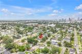 2711 Fig Street - Photo 44