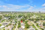 2711 Fig Street - Photo 45
