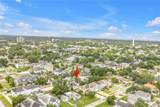 2711 Fig Street - Photo 46