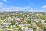 2711 Fig Street - Photo 47