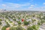 2711 Fig Street - Photo 48