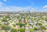 2711 Fig Street - Photo 49