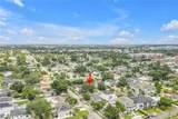 2711 Fig Street - Photo 50