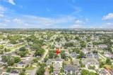 2711 Fig Street - Photo 51