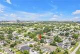 2711 Fig Street - Photo 52