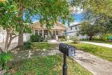 2711 Fig Street - Photo 53