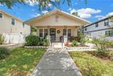 2711 Fig Street - Photo 54
