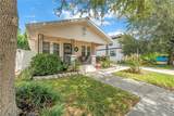 2711 Fig Street - Photo 55
